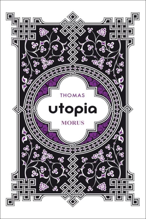 Download Utopia Thomas More em ePUB mobi e PDF