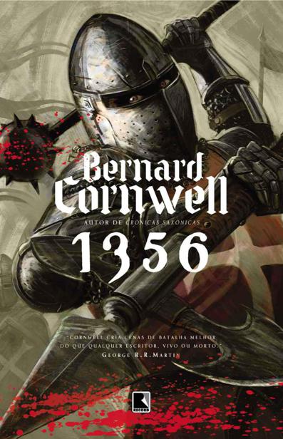 Download 1356 Bernard Cornwel em epub mobi e pdf