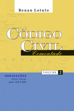 Download Codigo Civil Comentado Vol 2 Renan Lotufo em epub mobi e pdf