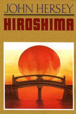 Download Hiroshima John Hersey em epub mobi e pdf