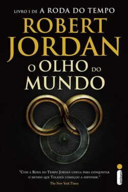 Download O Olho do Mundo A Roda do Tempo Vol 1 Robert Jordan em epub mobi e pdf