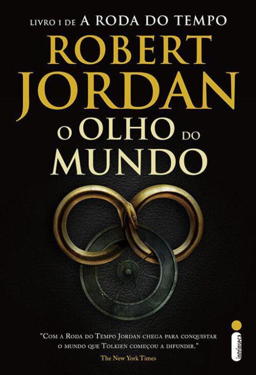 Download O Olho do Mundo A Roda do Tempo Vol 1 Robert Jordan em epub mobi e pdf