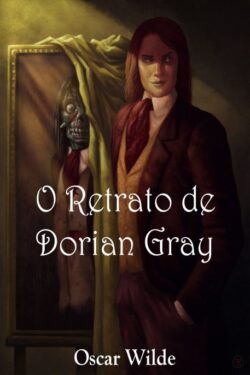 Download O Retrato De Dorian Gray Oscar Wilde em epub mobi e pdf