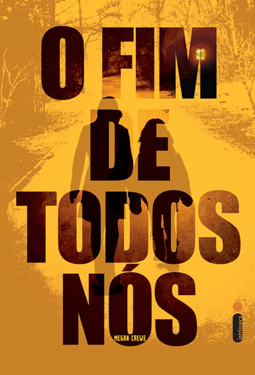 Download O fim de todos nos Fallen World Vol 1 Megan Crewe em epub mobi e pdf