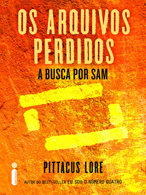 Download A busca Por Sam Os Arquivos Perdidos Pittacus Lore em e PUB mobi e PDF