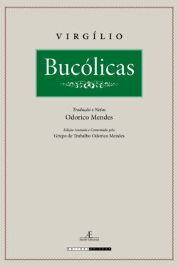 Download Bucolicas Virgilio em e PUB mobi e PDF