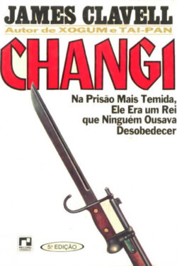 Download Changi James Clavell em ePUB mobi e PDF