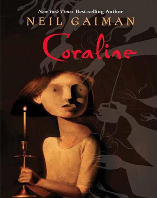 Download Coraline Neil Gaiman em ePUB mobi e PDF