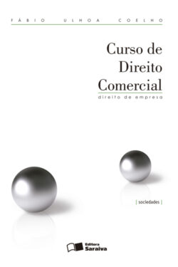 Download Curso de Direito Comercial Vol 2 Direito de Empresa Fabio Ulhoa Coelho em epub mobi e pdf