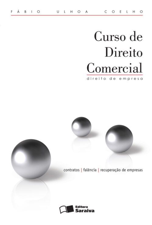 Download Curso de Direito Comercial Vol 3 Direito de Empresa Fabio Ulhoa Coelho em epub mobi e pdf