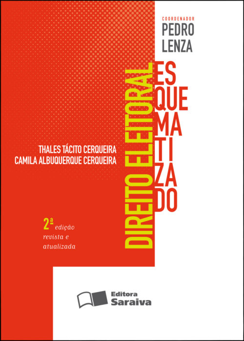 Download Direito Eleitoral Thales Tacito Cerqueira em epub mobi e pdf