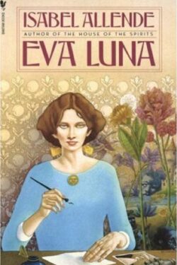 Download Eva Luna Isabel Allende em e PUB mobi e PDF