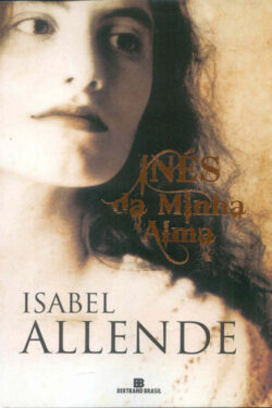 Download Ines da minha alma Isabel Allende em ePUB mobi e PDF