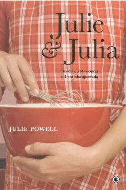 Download Julie Julia Julie Powell em ePUB mobi e PDF