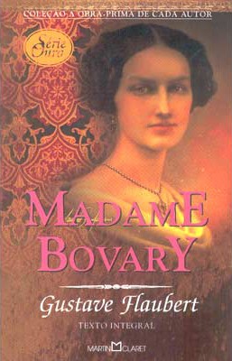 Download Madame Bovary Gustave Flaubert em e PUB mobi e PDF