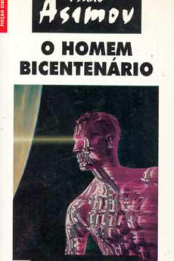 Download O Homem Bicentenario Isaac Asimov em e PUB mobi e PDF