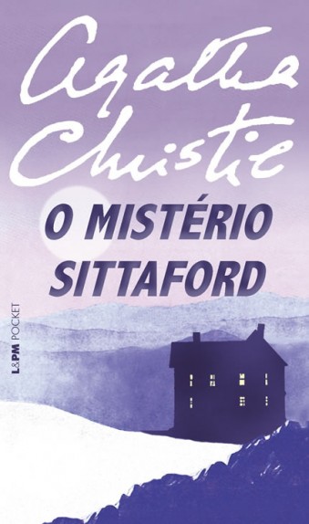 Download O Misterio Sittaford Agatha Christie em e PUB mobi e PDF