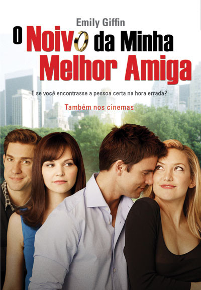 Download O Noivo da Minha Melhor Amiga Emily Giffin em e PUB mobi e PDF