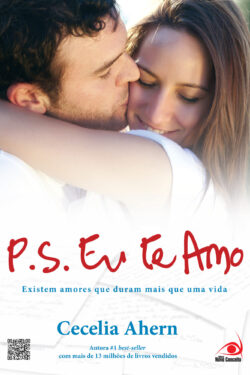 Download P.s. Eu Te Amo Cecelia Ahern em e PUB mobi e PDF