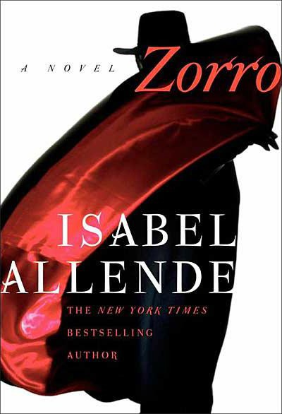 Download Zorro O Comeco da Lenda Isabel Allende em ePUB mobi e PDF