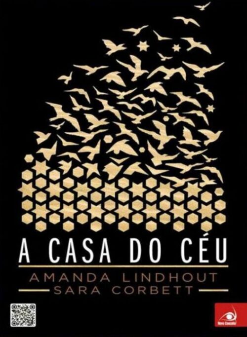 Download A Casa do Ceu Amanda Lindhout e Sara Corbettem epub mobi e pdf