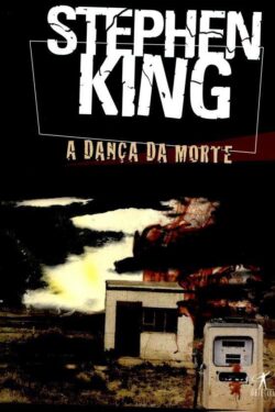 Download A Danca da Morte Stephen King em epub mobi e pdf