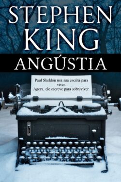 Download Angustia Stephen King em epub mobi e pdf