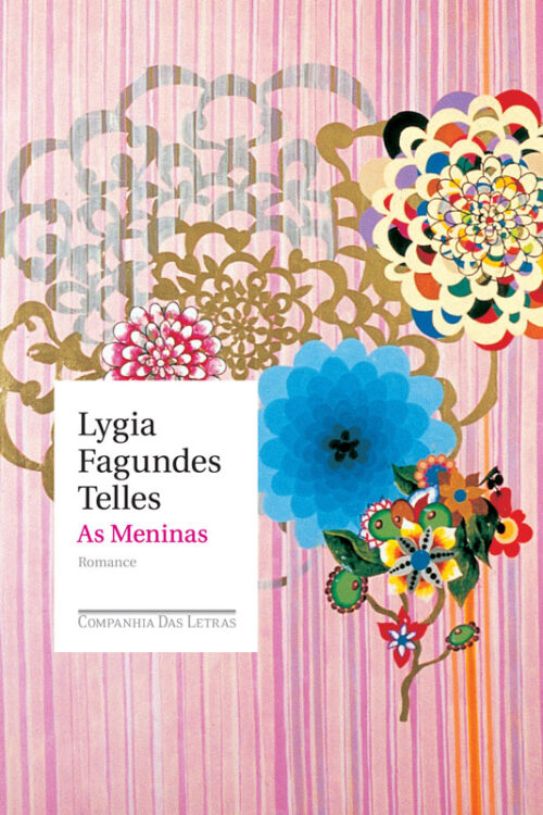 Download As Meninas Lygia Fagundes Telles em epub mobi e pdf