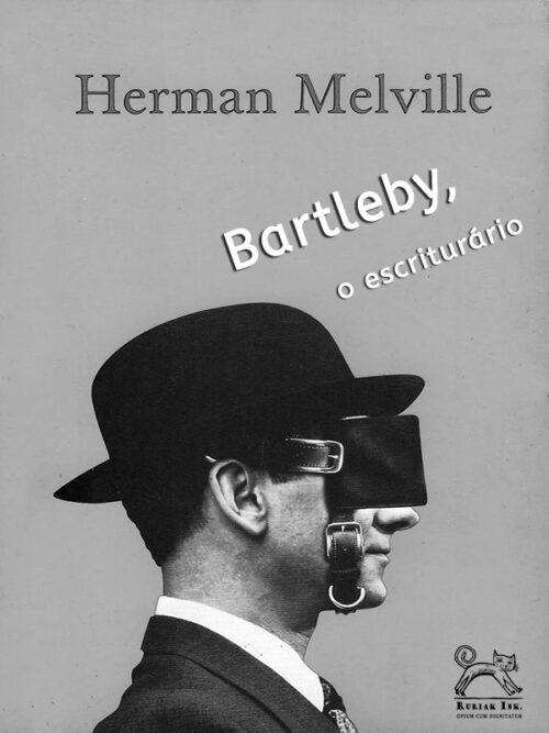 Download Bartleby o escriturário Herman Melville em epub mobi e pdf