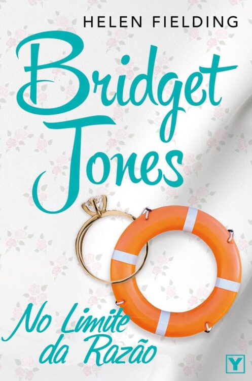 Download Bridget Jones No Limite da Razao Helen Fielding epub mobi e pdf