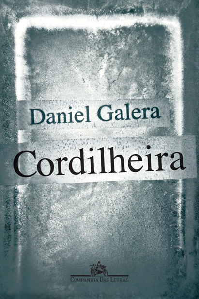 Download Cordilheira Daniel Galera em epub mobi e pdf