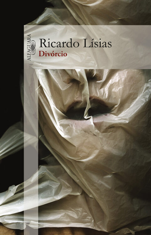 Download Divórcio Ricardo Lísias em epub mobi e pdf