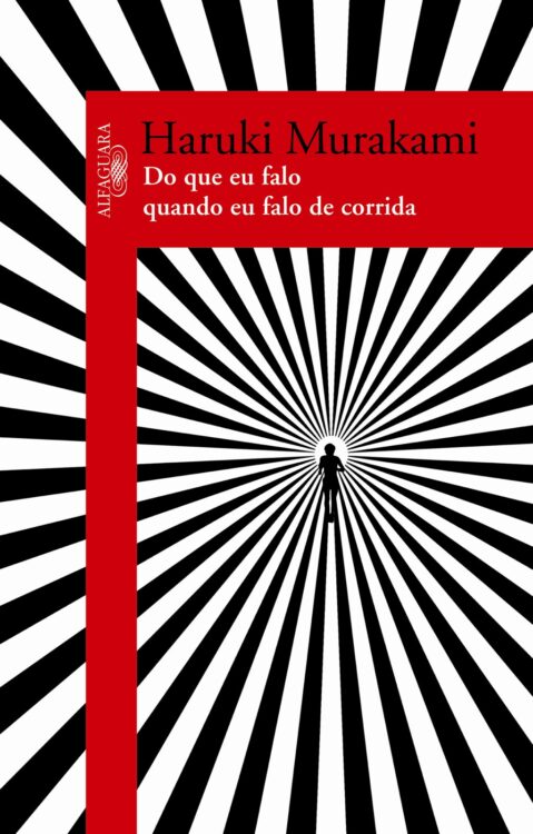 Download Do Que eu Falo Quando eu Falo de Corrida Haruki Murakami em epub mobi e pdf