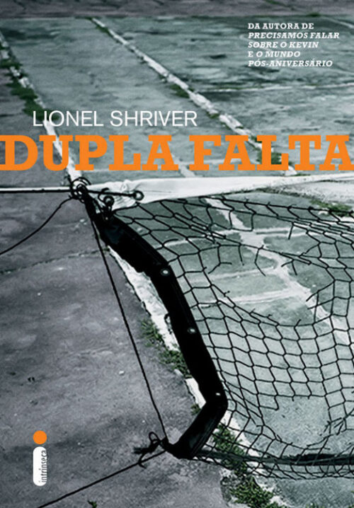 Download Dupla Falta Lionel Shriver em epub mobi e pdf