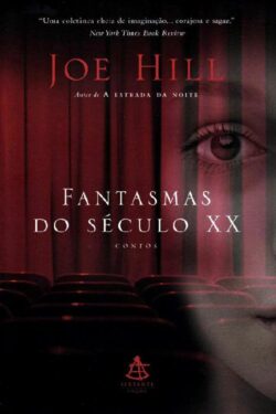 Download Fantasmas do Seculo XX Joe Hill n em epub mobi e pdf