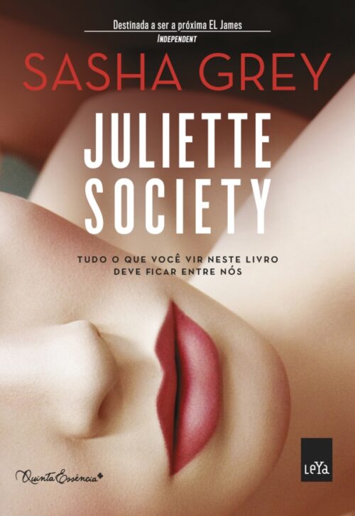 Download Juliette Society Sasha Grey em ePub mobi e PDF