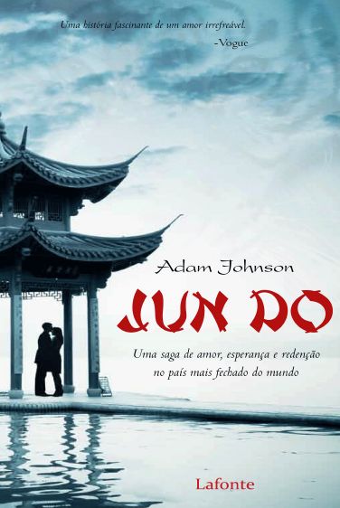 Download Jun Do Adam Johnson em epub mobi e pdf