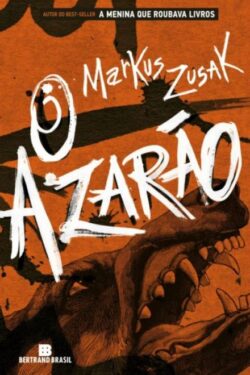 Download O Azarao Trilogia Irmãos Wolfe Vol.1 Makus Zusak em epub mobi e pdf