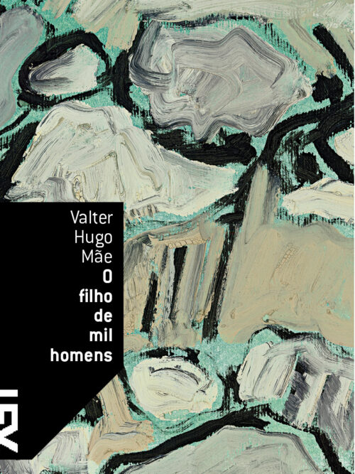 Download O Filho de Mil Homens Valter Hugo Mãe em epub mobi e pdf