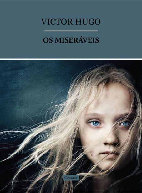 Download Os Miseraveis Victor Hugo em epub mobi e pdf