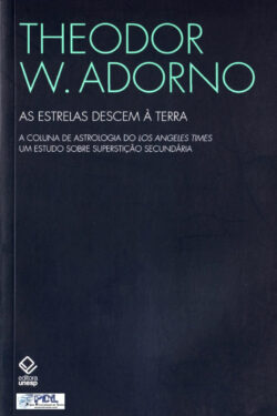 Download As Estrelas Descem à Terra Arthur Conan Doyle em epub mobi e pdf