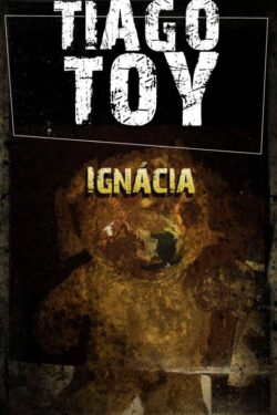 Download Ignacia Tiago Toy em epub mobi e pdf