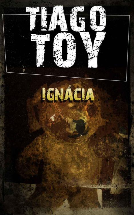 Download Ignacia Tiago Toy em epub mobi e pdf