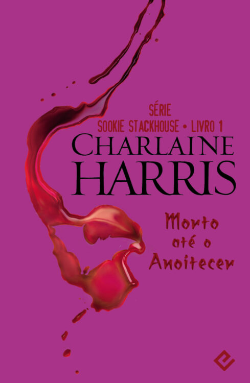 Download Morto até o Anoitecer Sookie Stackhouse Vol.1 Charlaine Harris em epub mobi e pdf1