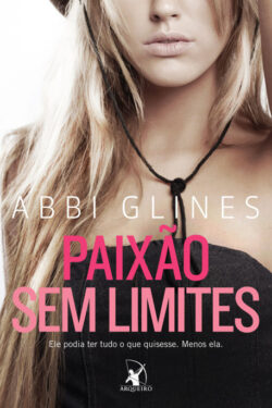 Download Paixao sem limites Abbi Glines em epub mobi e pdf