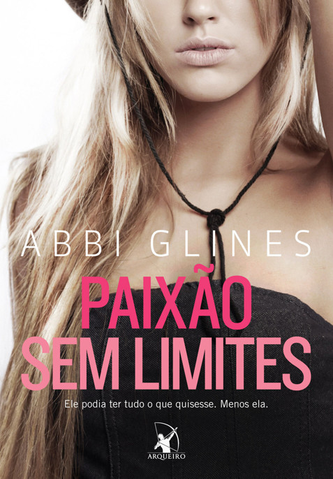 Download Paixao sem limites Abbi Glines em epub mobi e pdf