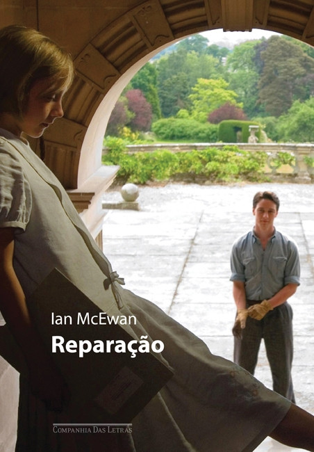 Download Reparação Ian McEwana em epub mobi e pdf