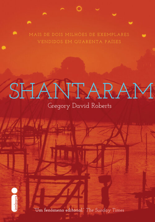 Download Shantaram Gregory David Roberts em epub mobi e pdf