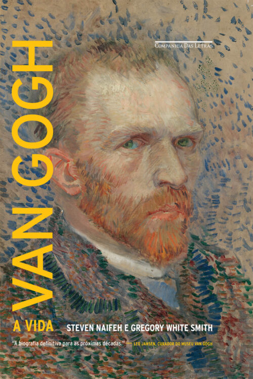 Download Van Gogh A Voda Steven Naifeh e Gregory White Smith em epub mobi e pdf