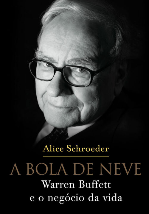 Download A Bola de Neve Alice Schroeder em ePUB mobi e PDF